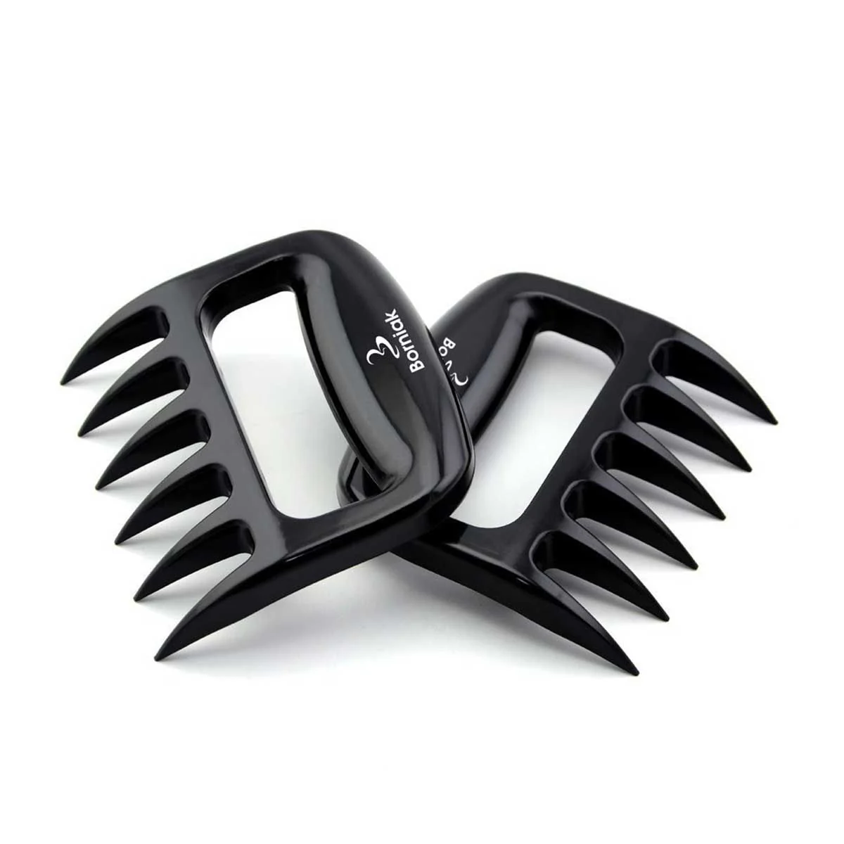FireFly BBQ Accessories & Smoking Essentials